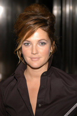photo 6 in Drew Barrymore gallery [id880972] 2016-10-06 00:00:00